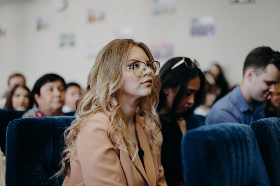 ���������� ������������� �������� �������� ����������� ������������ �� ����������� 