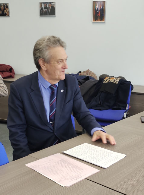 ���������� ��������� ��������� ������ ���������� ������ ��������� ,����� ��������� ���