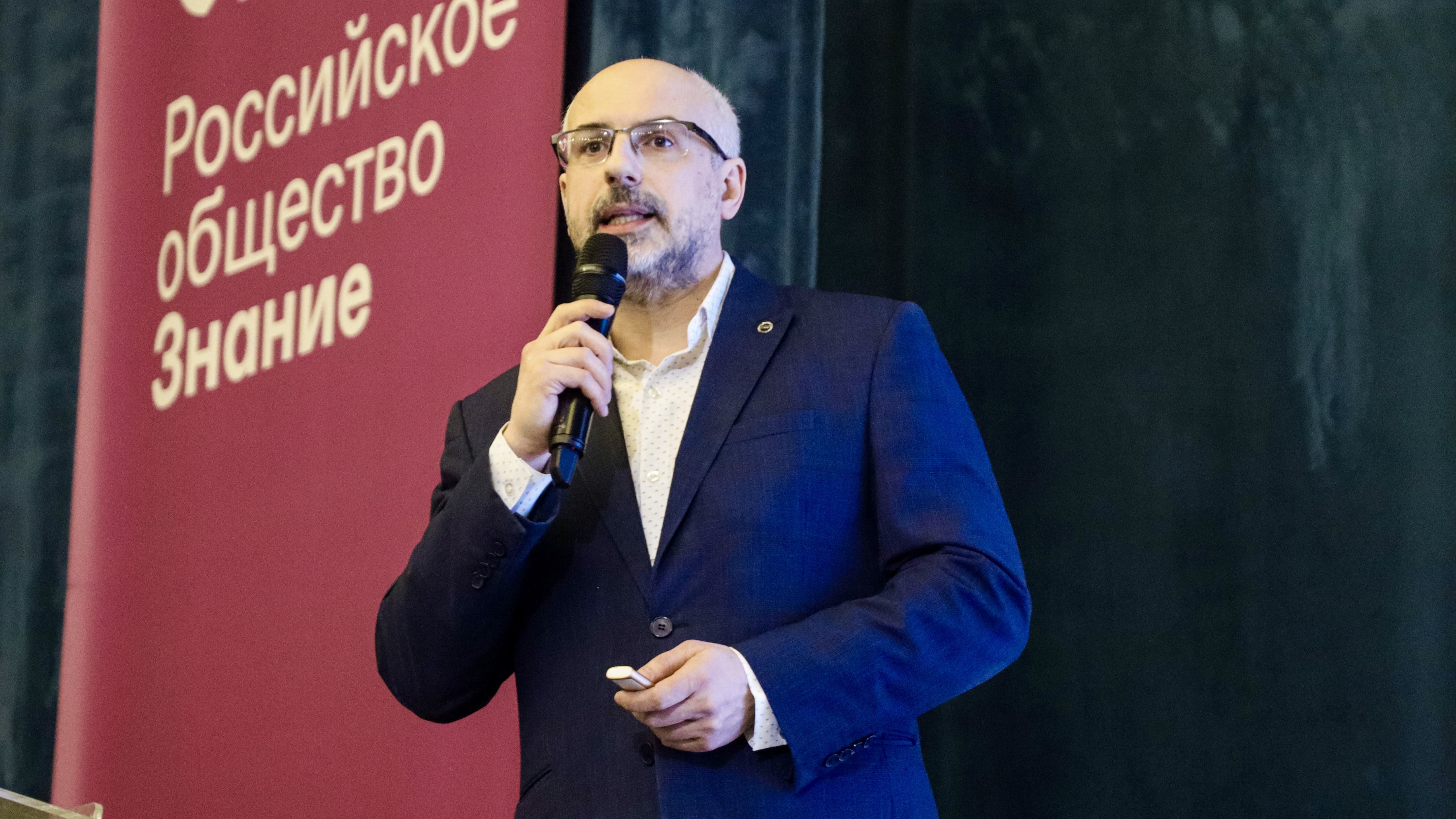 �������� ���� ������� ������� � ��������������� ��������� ��������������� ��������� ��� ,����, ����������� ���������, 5-�� ��������� ��������������� ��������� ���