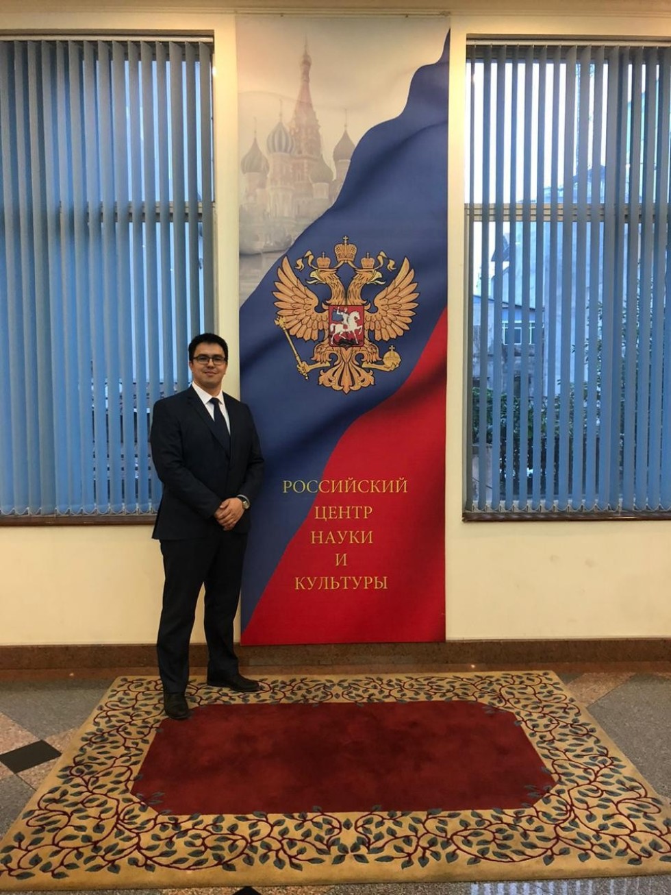 13-�� ���� ������� '���� ������'