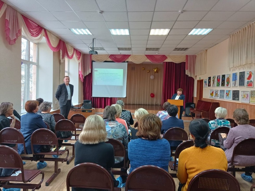 �������������� ����� � ����: ���������� �������� �������� ����� � ���������� � ��ع 15 �. ������