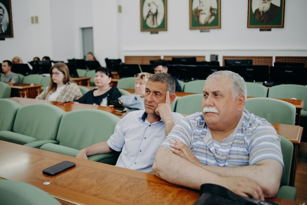 � ��� ������ ��������� ������������� ��������� ��������������� ������������ ����������� '������������ ������� �������������� ������ �� ������ ���������� � ������������������� ���� (������)' ��