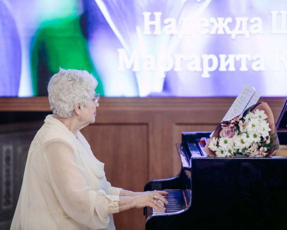 ��������� ��������� ����� '�������� ����' ������ � ��������� '������� ? �������� � ����������'