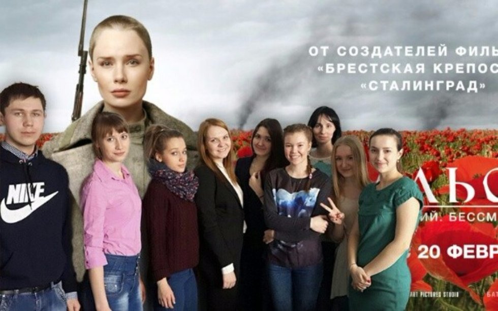 �����������