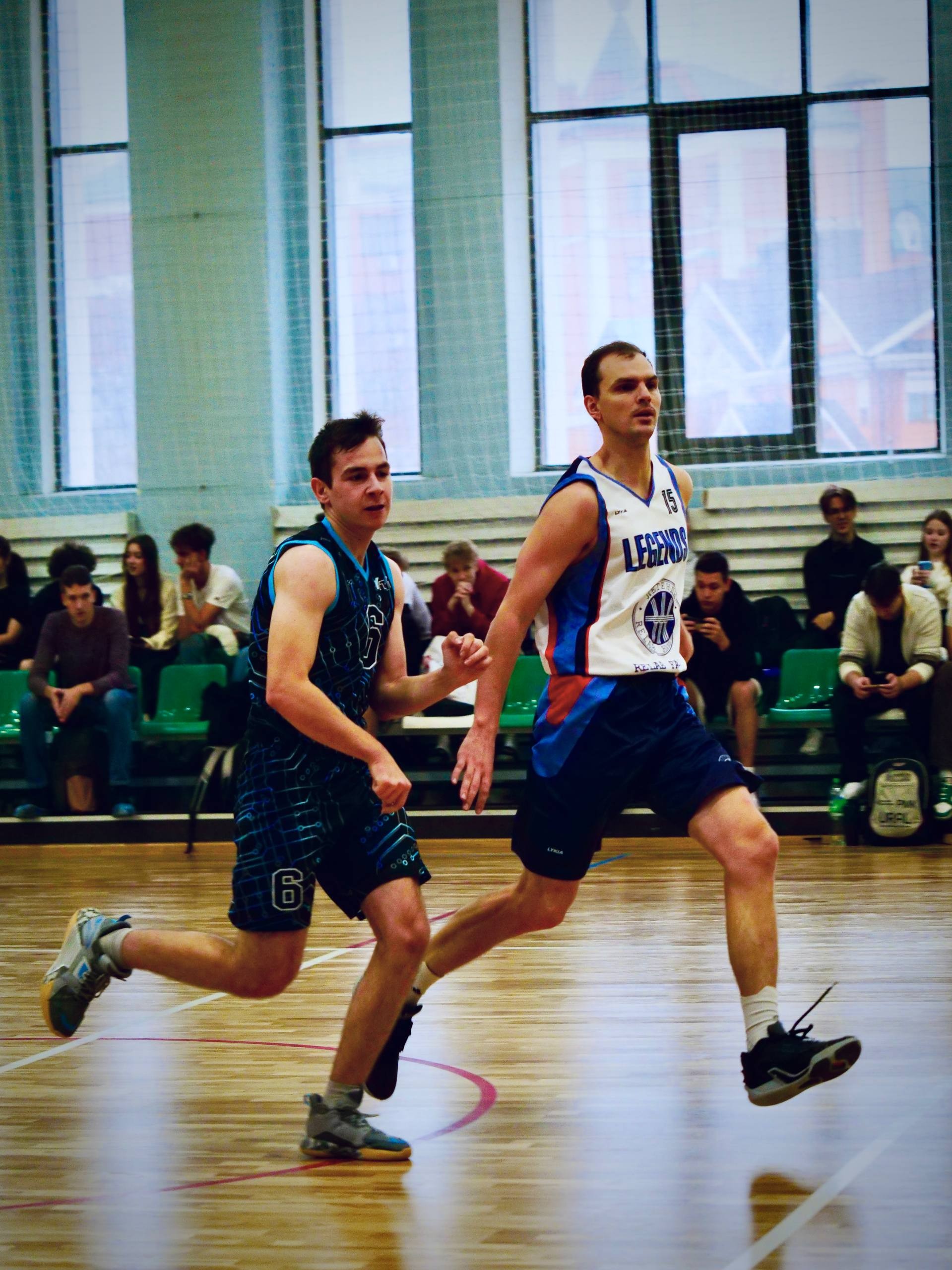 ���������. ����� ��������