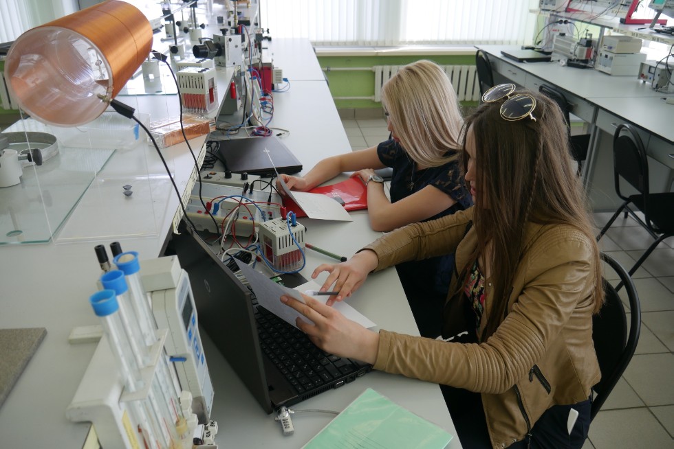 ��������� �� ������������� � ���������� (����������� ��606, 607)