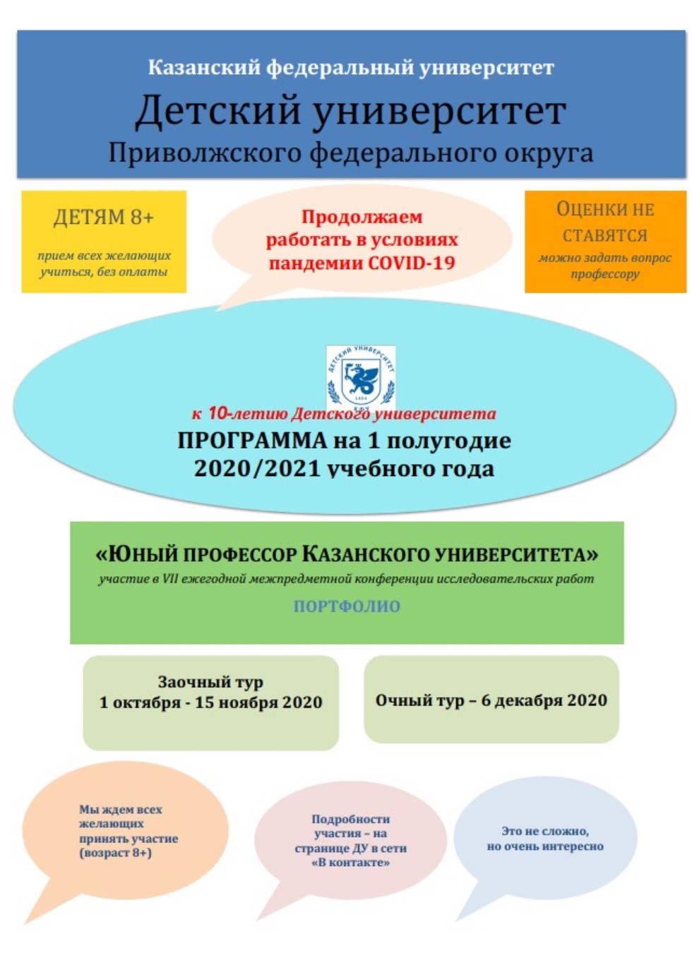 � 10-����� �������� ������������ ���