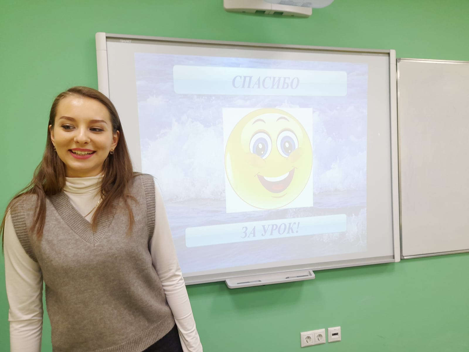 �������� 3 �����  ��������� ���������� � ����������� �������� �������� ����� �� ������������� ������