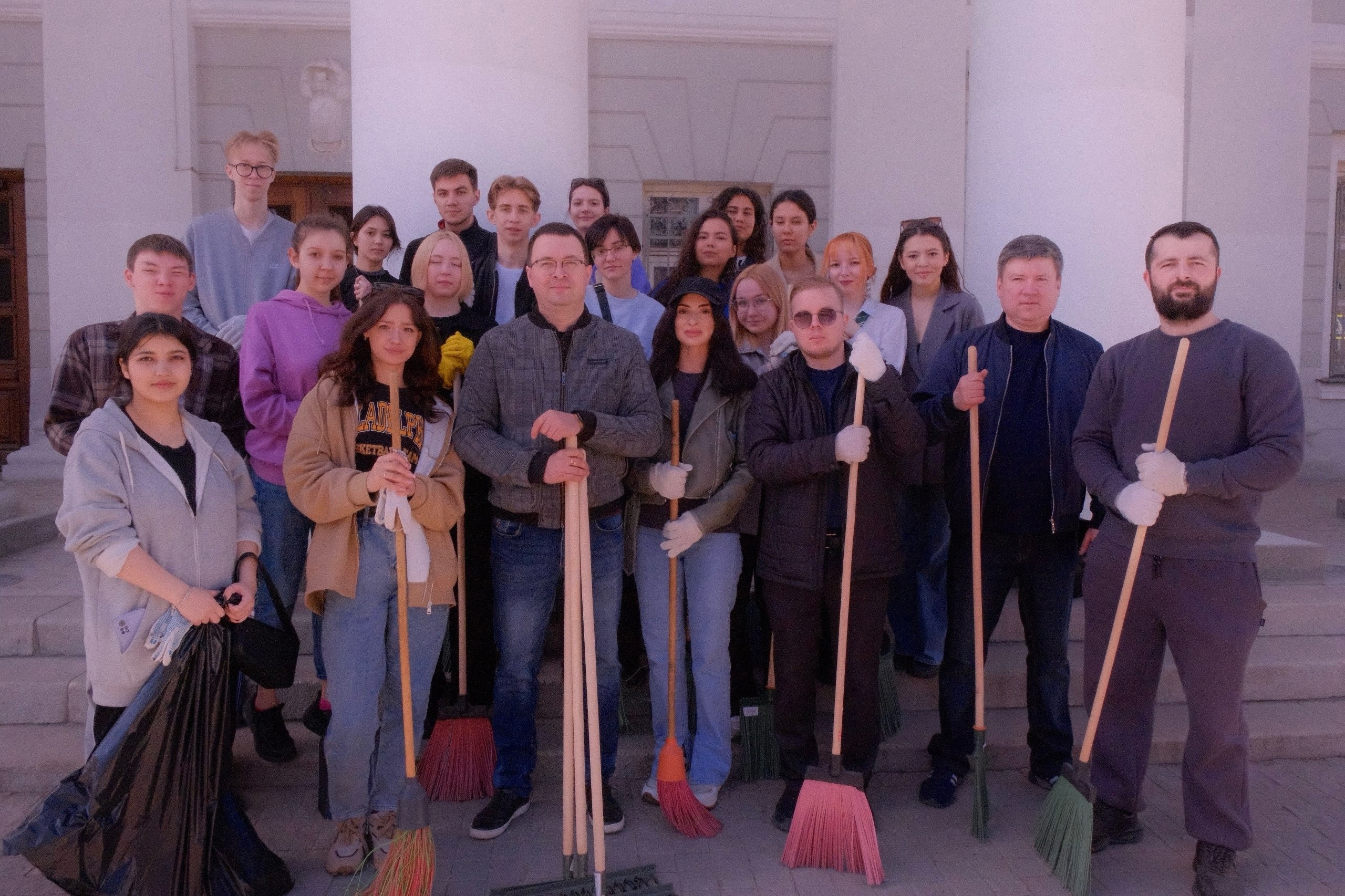 ��������� �� ������ ���������� �������� ������