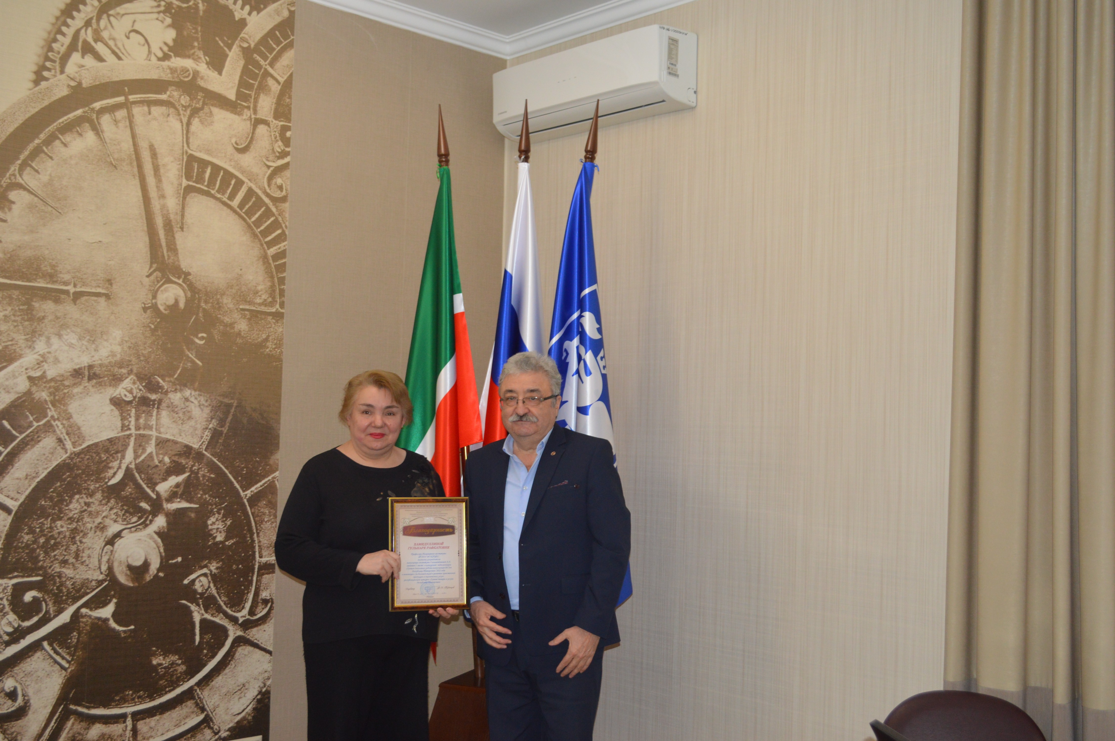 15 ������� ���������� ��������� ��������� ������� ������ ����������� ���������