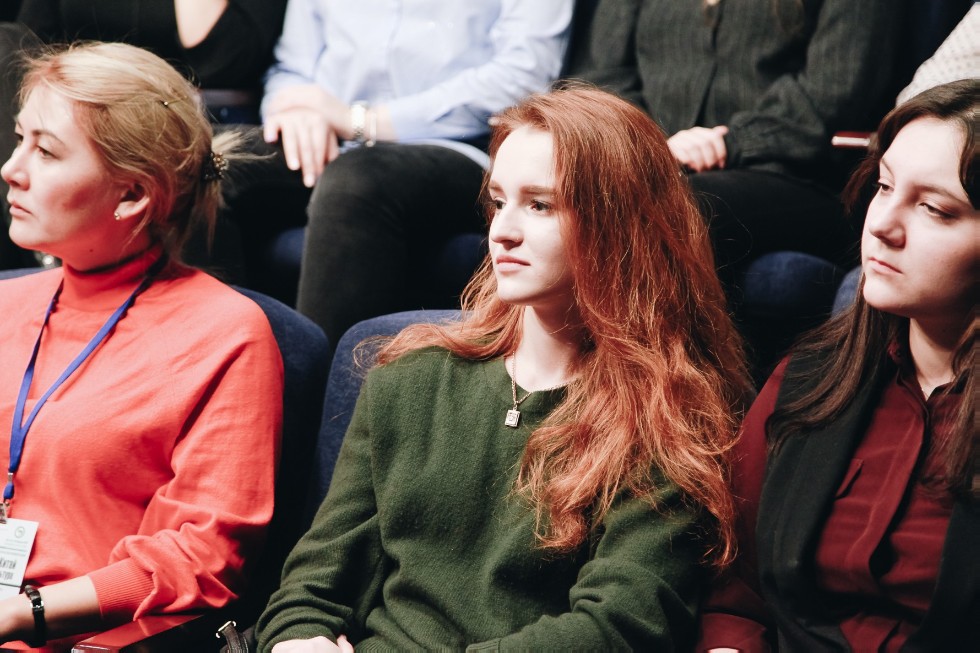 � ���-���� ��� �������� ������ ���������� ��� � ������������� ��������� �� ���������� �����