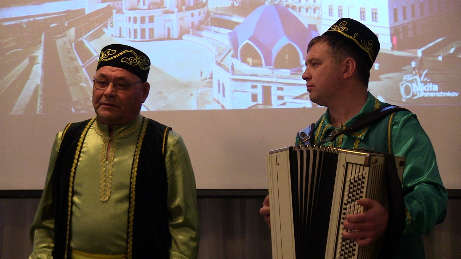 ����� ���������� ����� � �.�������������