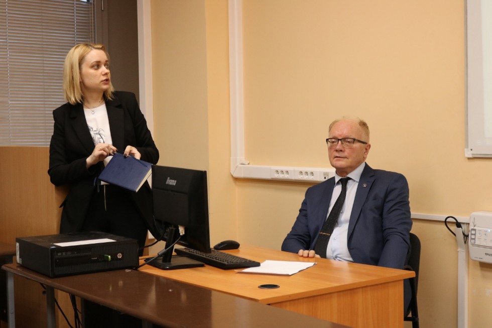 �� ������ ������ ���� ���������� ������� �������� ����������� ������������� ���