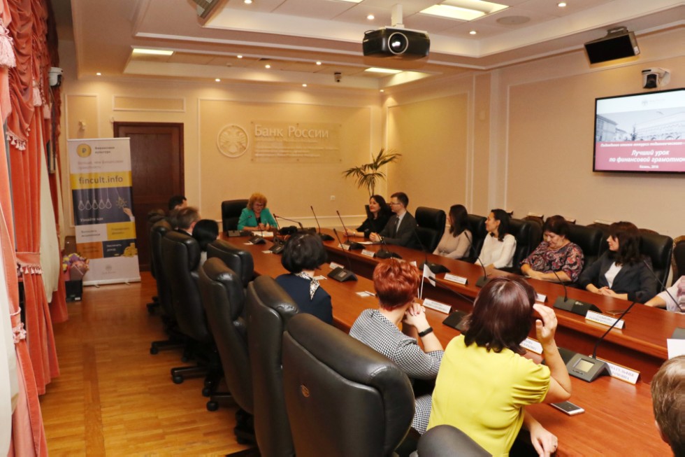 � ���������� ���������� ����������� �������� ��������������� ���������� 