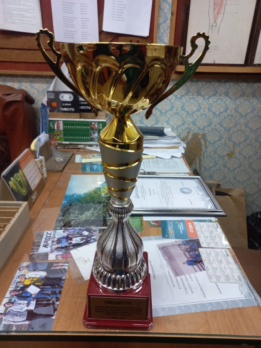 ����������� ����� �� �� ������������������ ������ ,������ ��������, ����������� ����� ��, ������������ �����