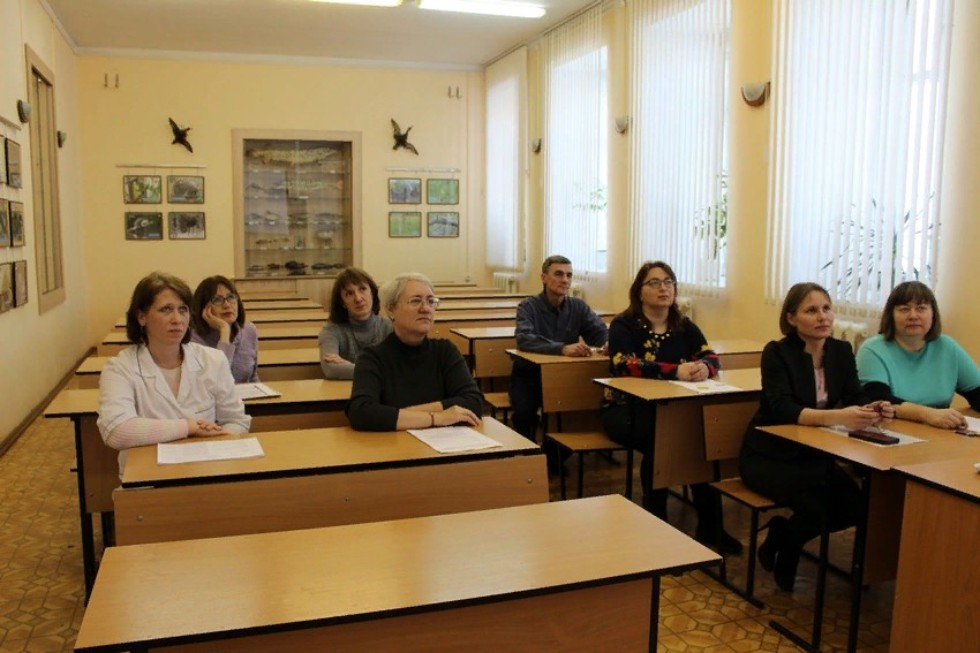 �������� ������� ����������� ����������� ������� �������� � �����