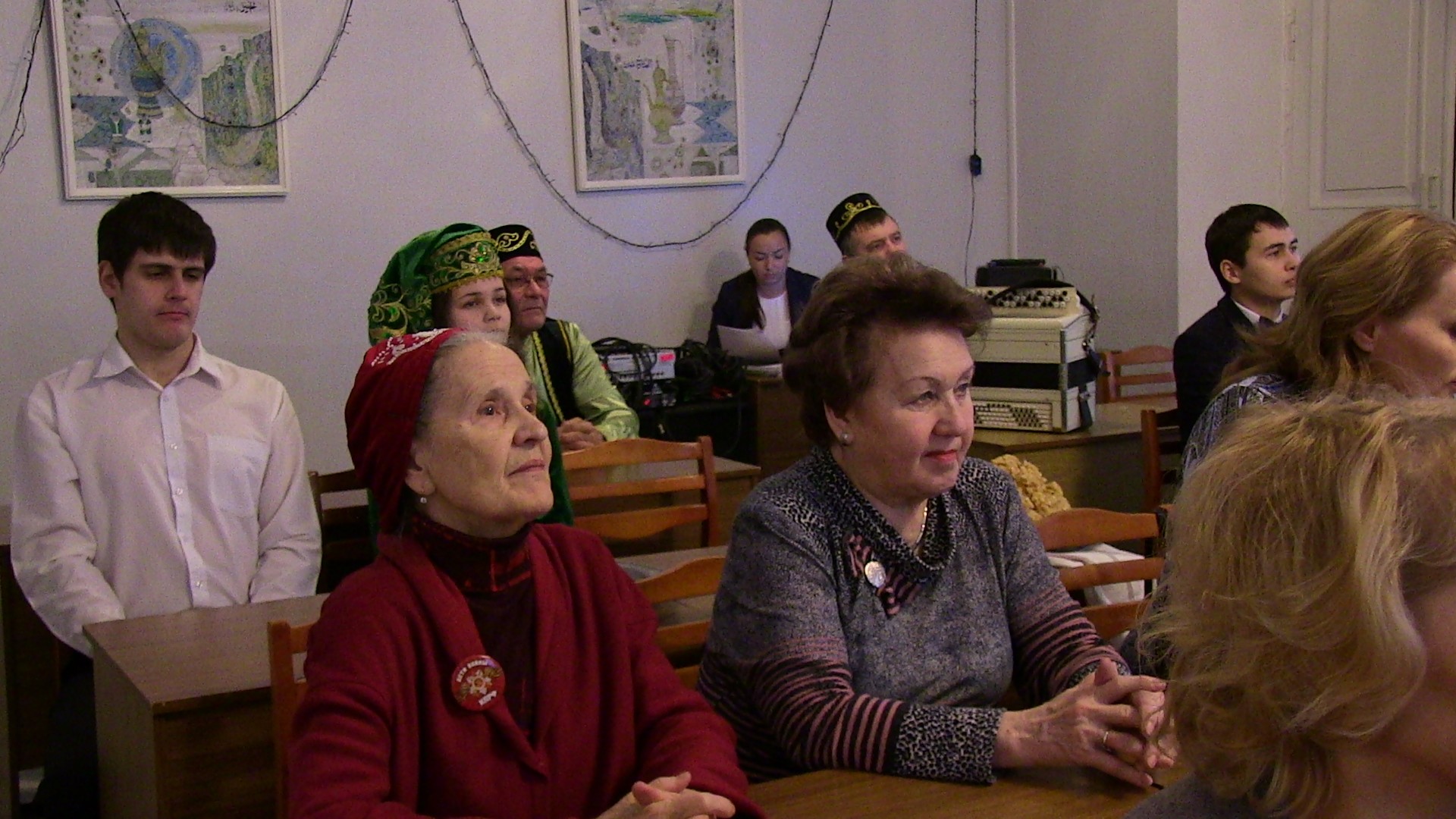 ����� ���������� ����� � �.�������������