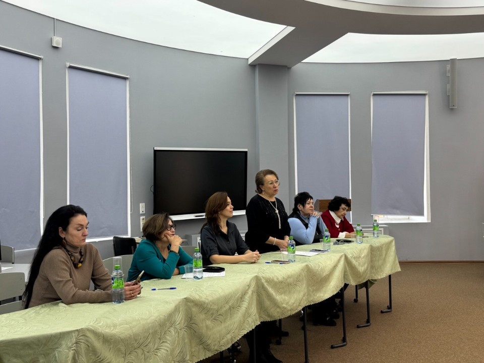 �� ������������ � ��������