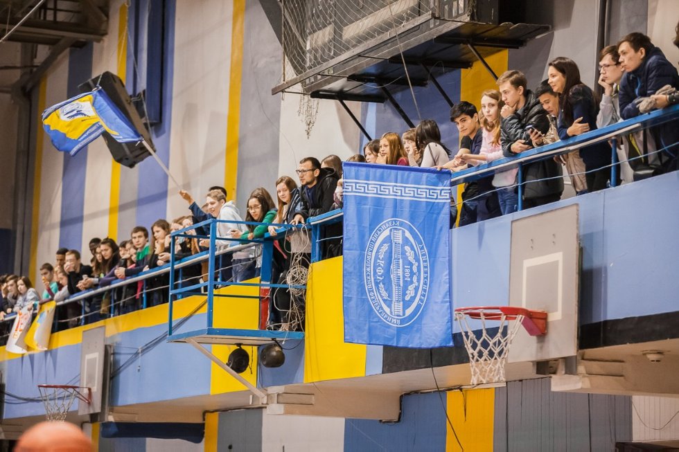 �������� '������� ������' ����� �������������� ������ ����������� �������������� ,�����, ����������� ��������������, ������� ������