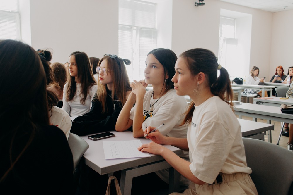 ����������� ������ ���