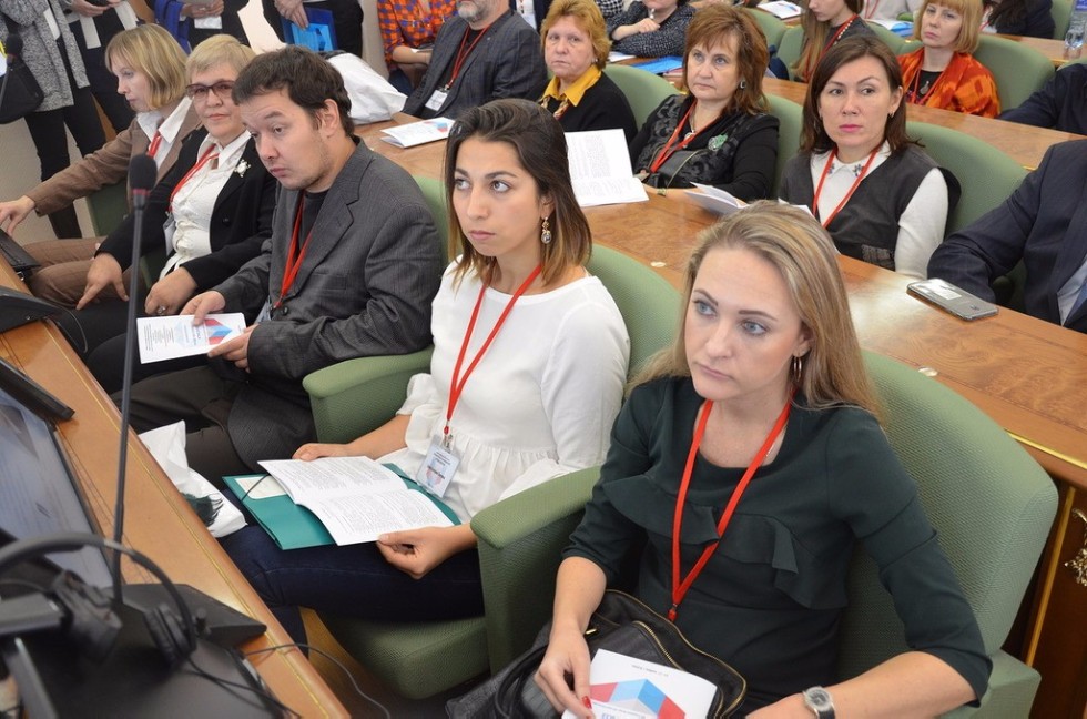 � ��� �������� ������ ������������� ������������ ����� '������� ������ � ���������� ���� '������� ��� ����'