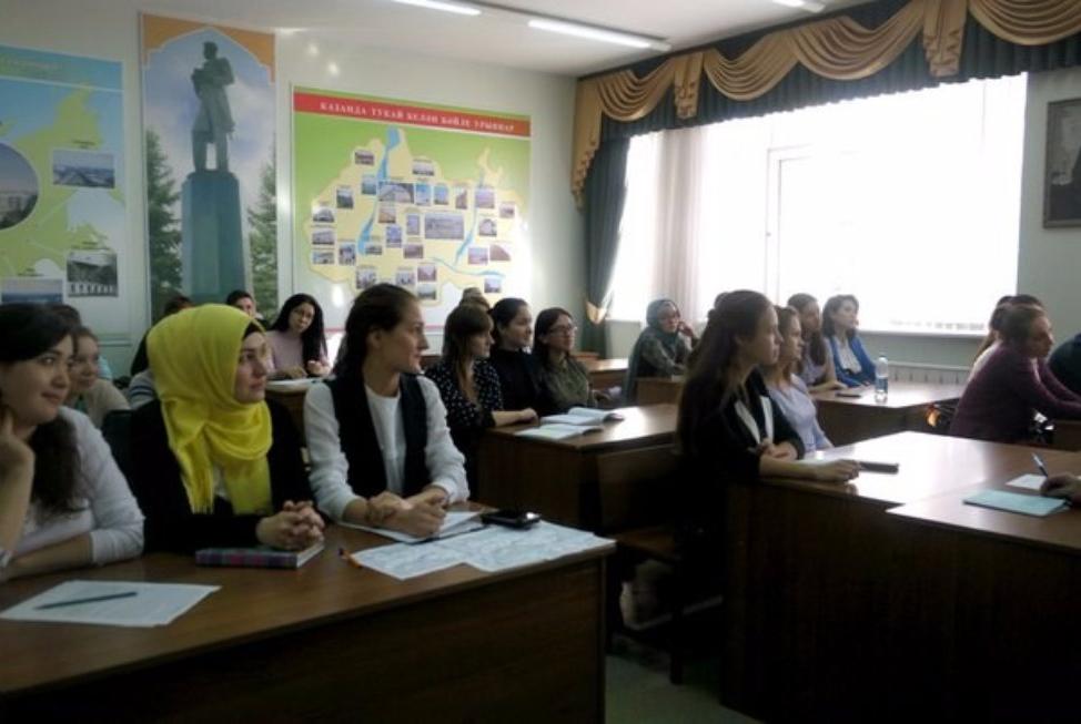 � ��� ������ ������� ����, ����������� ���������� ��������� �������, ����� � �������� ���������� ������