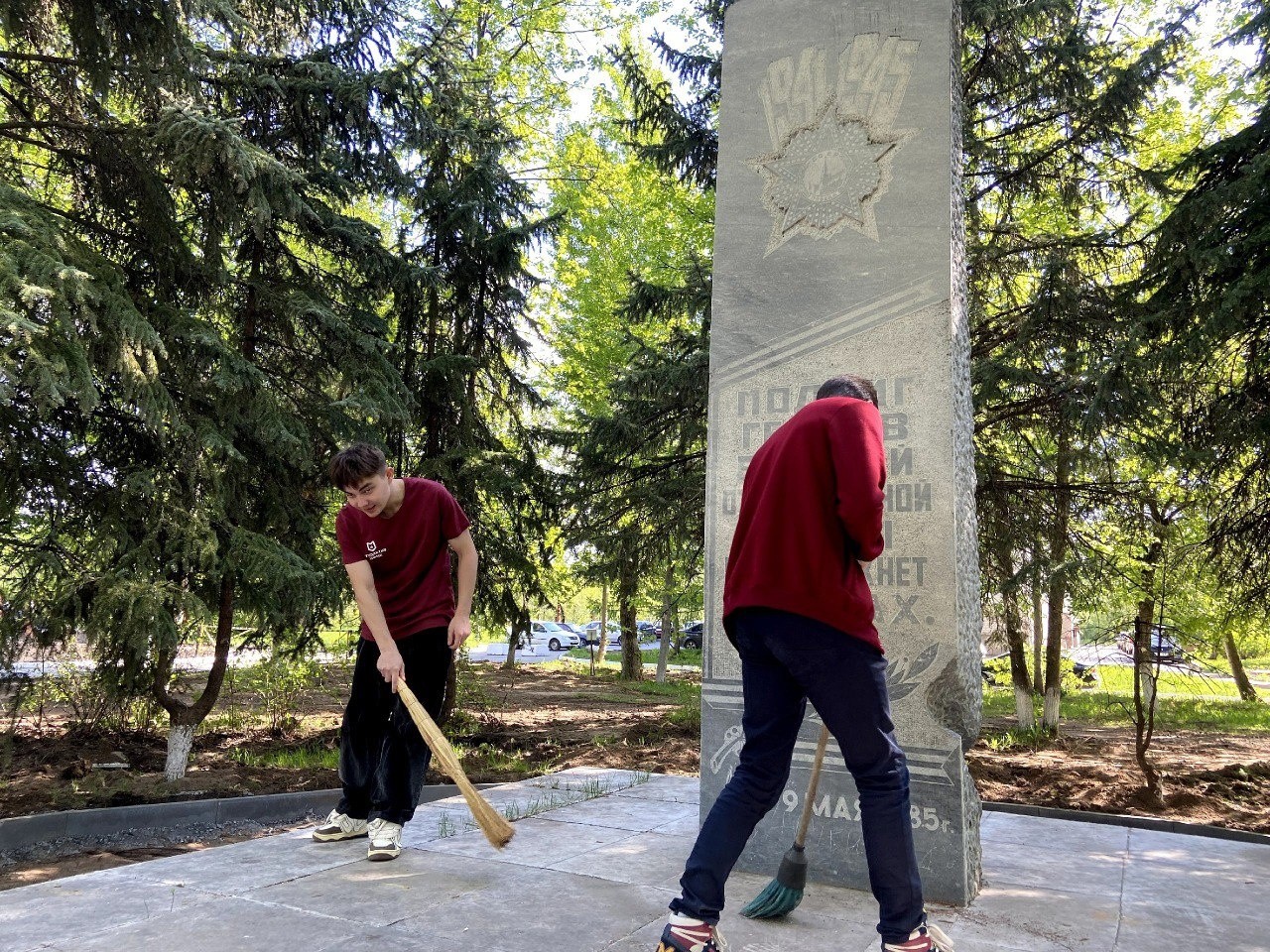 ������������ ������ ���� ������!