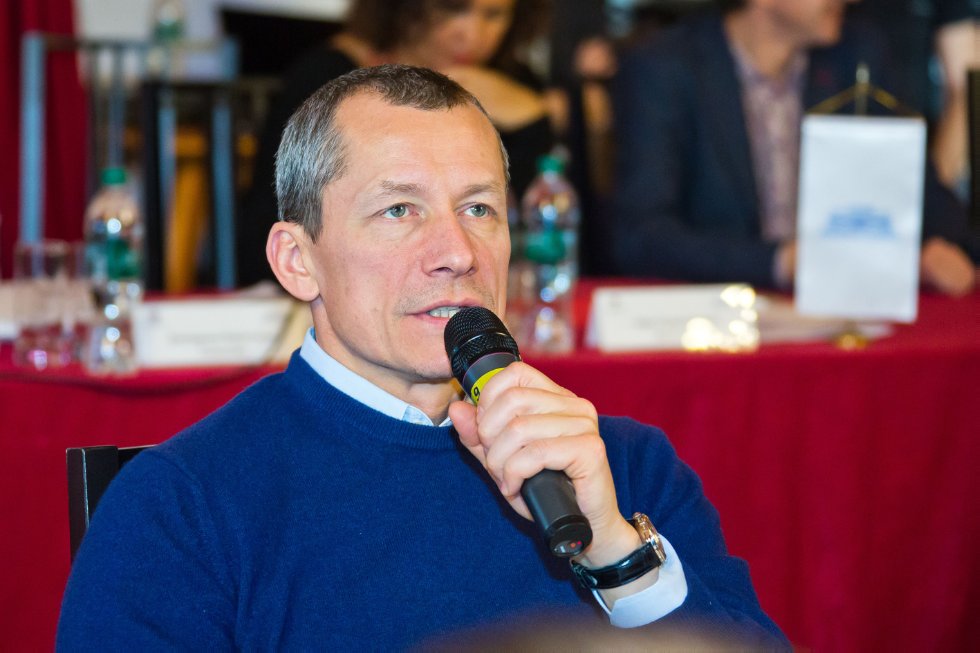 ���������� ���������. ������������� ���� ��������������� ��������� '���������. ��������. ����������' ��� ������������� ������� �������������� ������ �� � ���� ������������� �����������, ����������� �� ���� ���������� ����� ���������� '��������' � �����