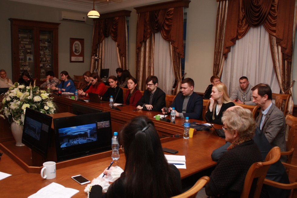 ������� ���� '����� � �������� � ������������� �����: �������� �������� � ������ � ��������'