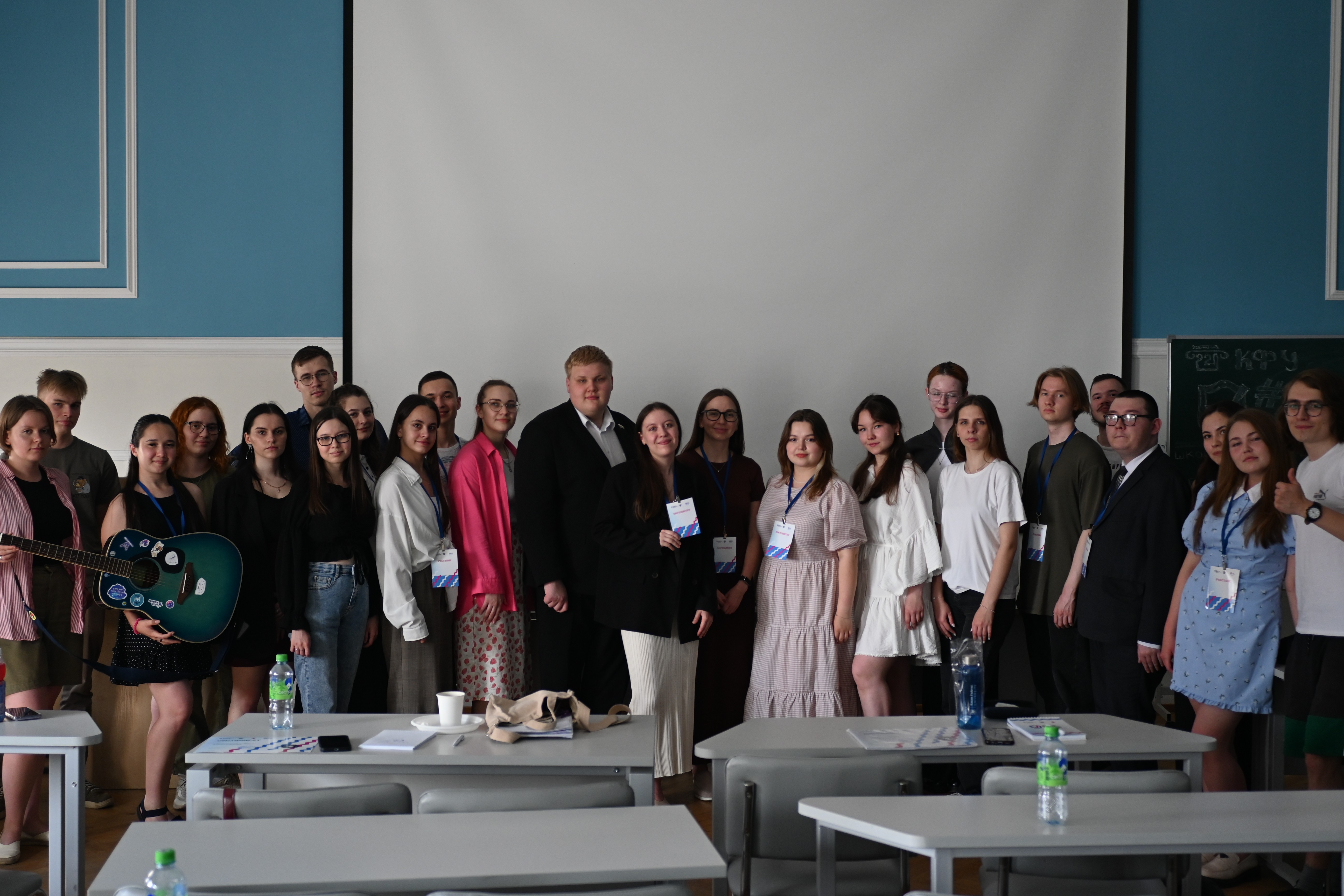 ����� �������� ������������ #��������: ��� ��� ����