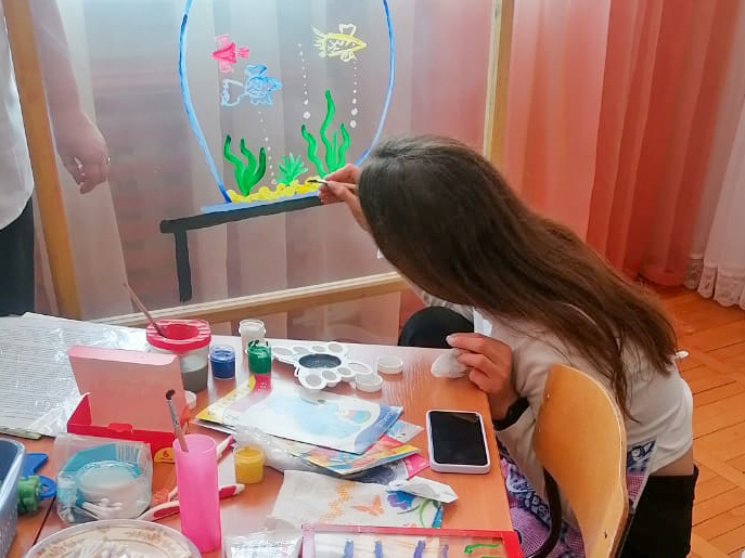 ������� ����������� ���������� ����������� ��������� ������ �������� ������