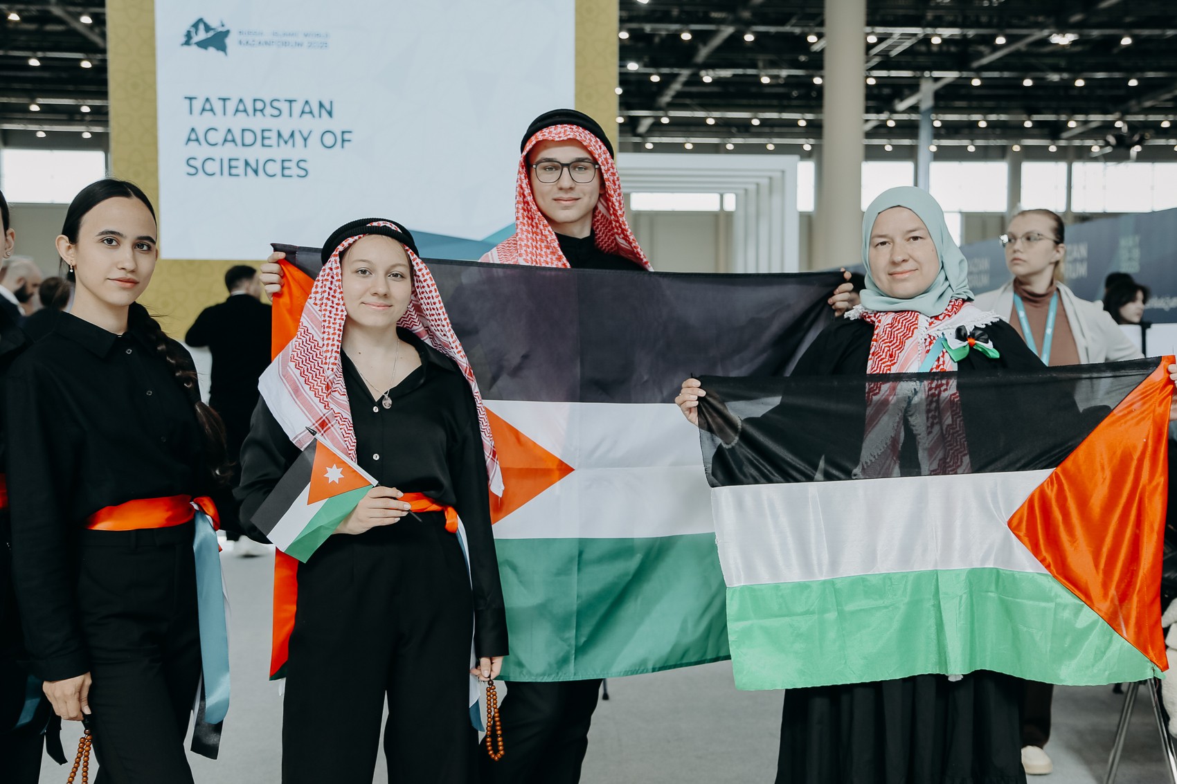 ��������� ��������� ������� ������ ���������� ���� ������