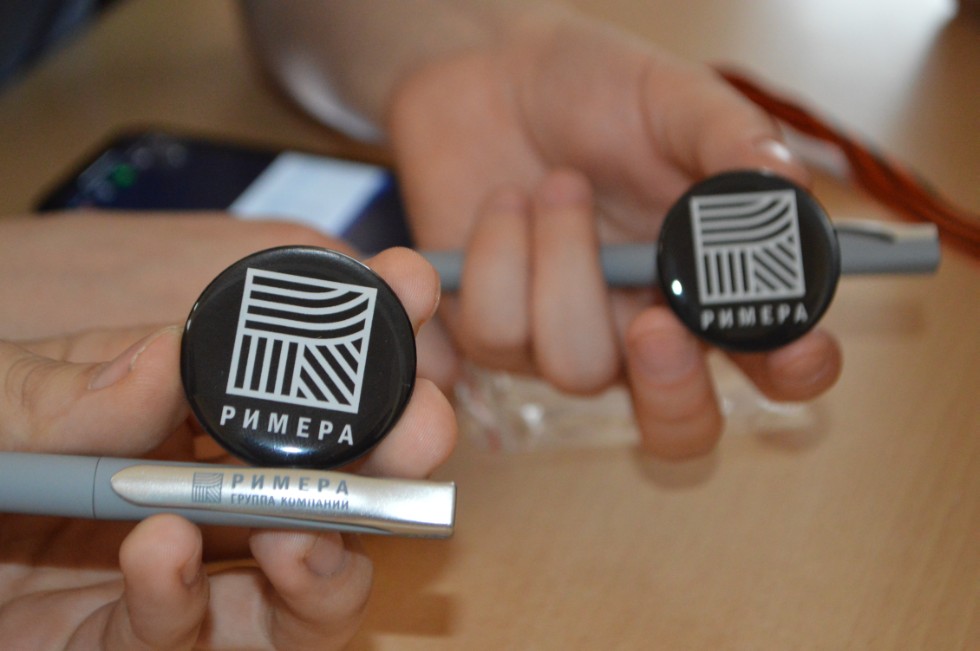 ���������� ������� ��������� ����������� ��������� � �������������� �� ��������