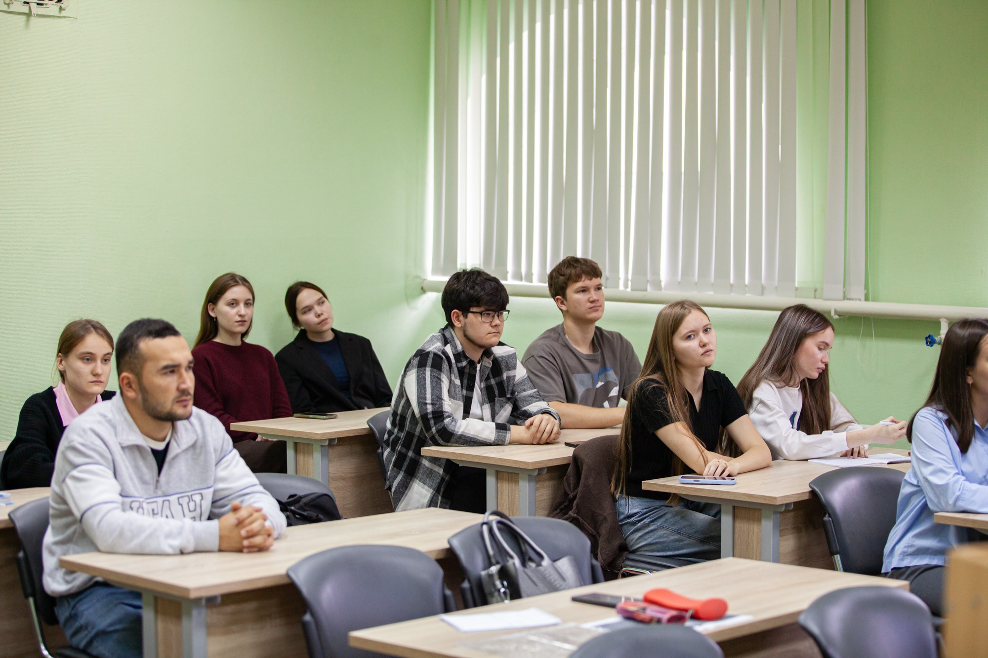 � ���������� ��������� ��� ���������� ���������� ������������� �������������� �����������