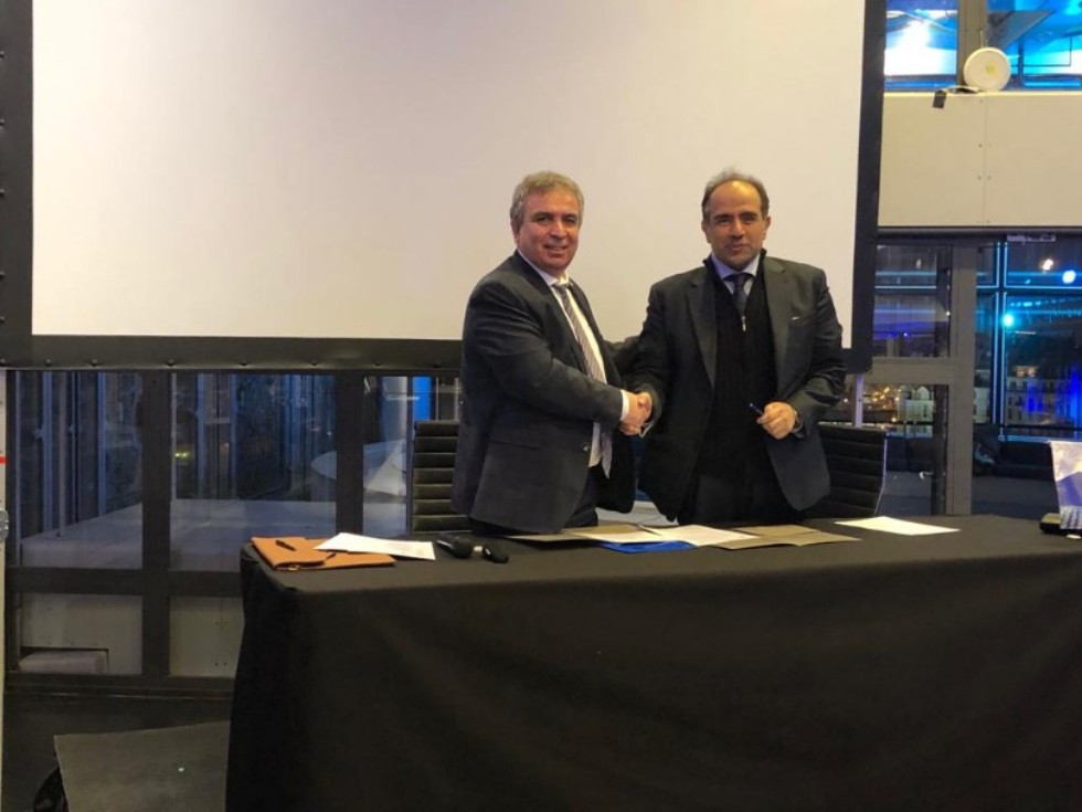 ��� � ������ ��. ����������� ��� ������ � ������� ����������� ������� ��������� ���������� � ���������������