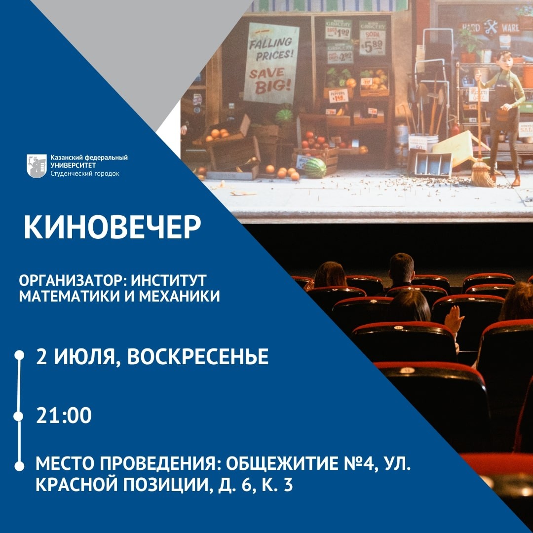 � 1 ���� �� 28 ������� � ���������� ������������� ������� ����� ��������� �����������