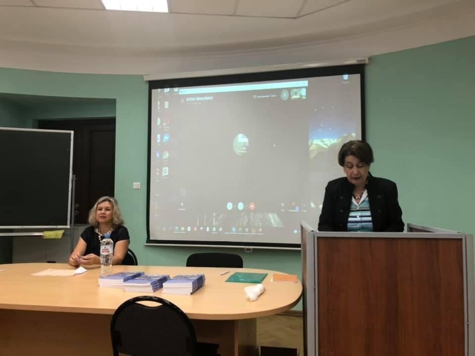 �ә��әү�ә ���������� �������� '�������� �������' �������������