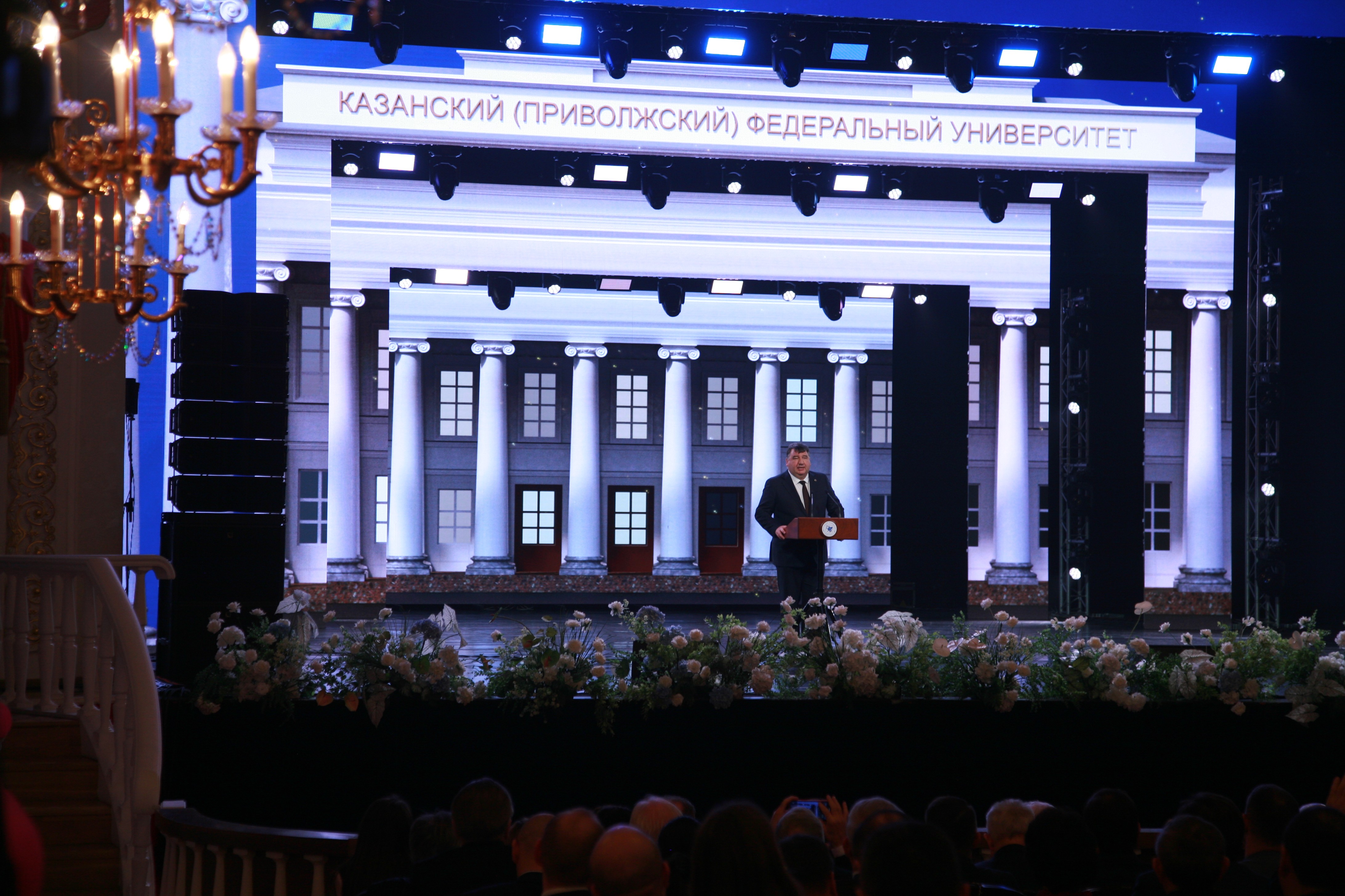 ��������� ����������� ��������� ���� 220 - �����!