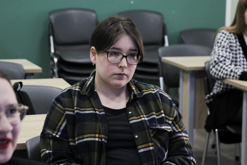 О важности противодействия терроризму и противоправным действиям О важности противодействия терроризму и противоправным действиям