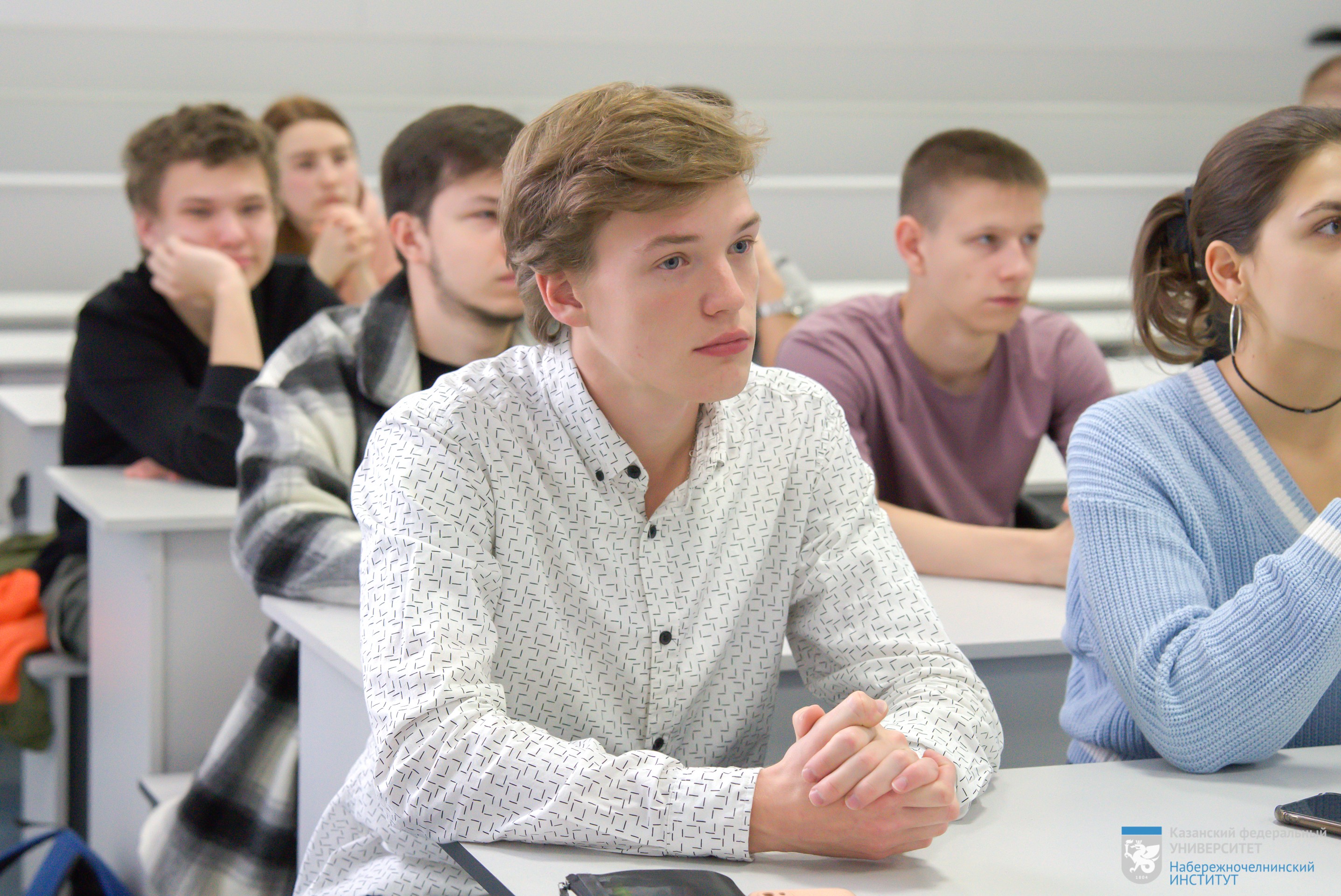 ��������������� ������� ������