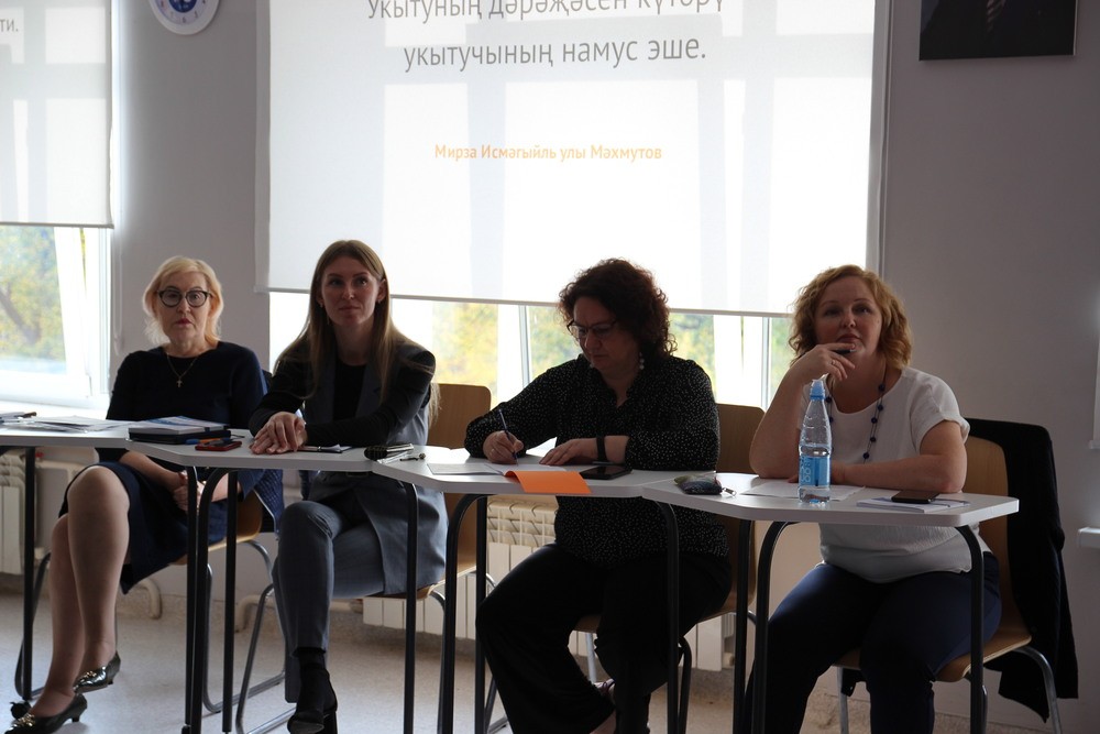 IX ������������ ������: ������� ����, ��������������� ����� (����)