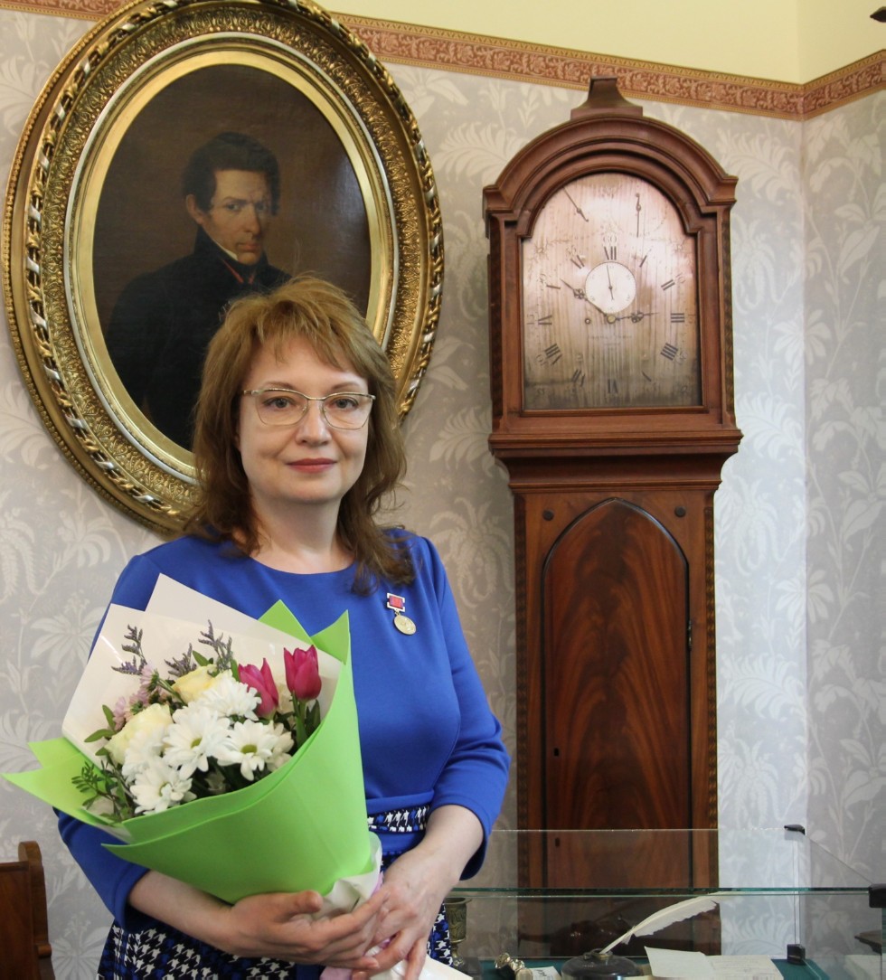 ����������� �������