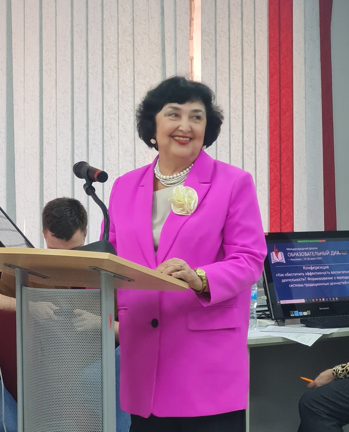 ��������������� ������