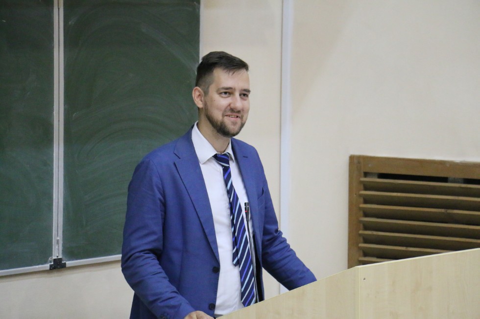 � ���� ������, ��������!