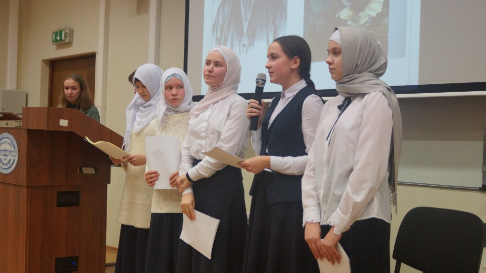 ��һ������� �ә�җ��� �ә���������