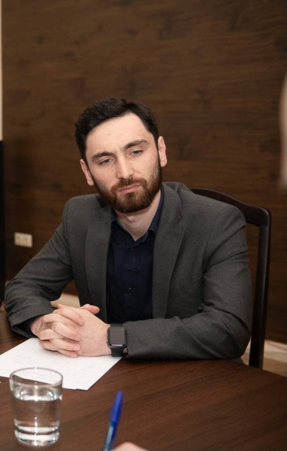 ���� ������. �������� ����� � ����������.