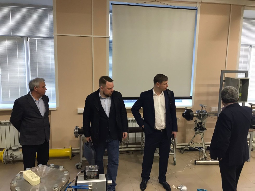 ����������� ��������� ����������� ��� ������� ��� ������� ������� �������� ���������� �������� ���