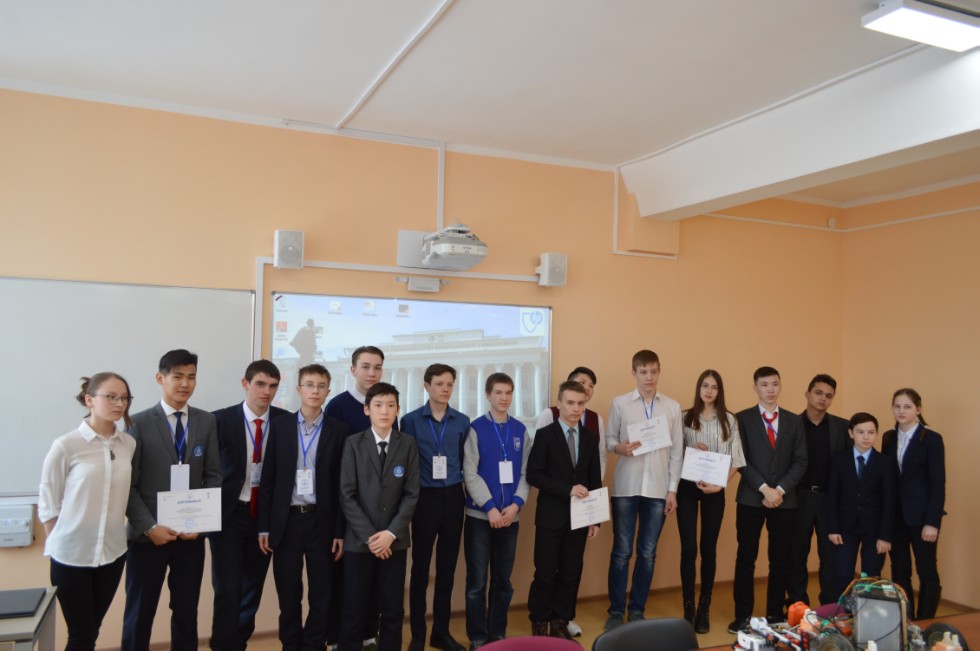 ��������� -����������� ������ III ������������� (XIX ����������) ������� ����������� �������� ����� �.�. ������������