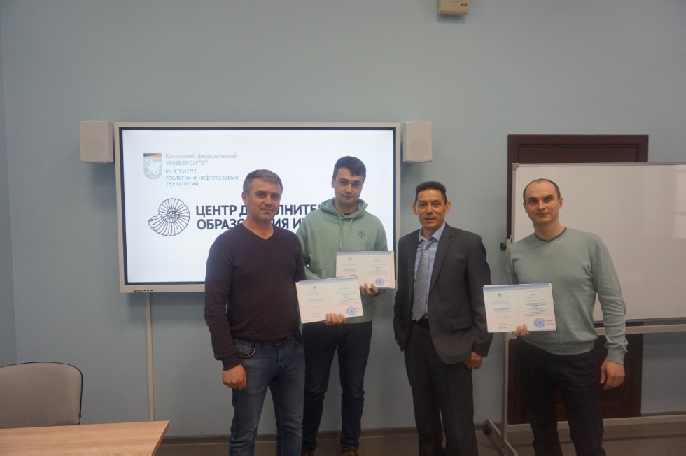 ���������� ���������� �������� ������ �������� ���� ������������ � ���