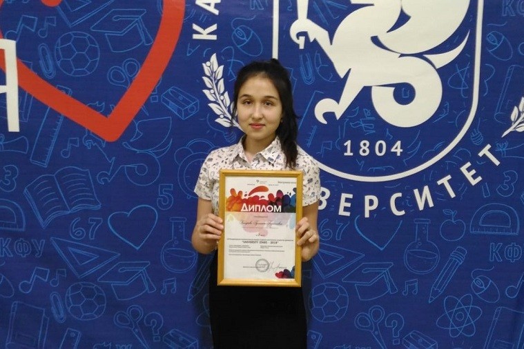 IV ������������� ���������������� ������� 